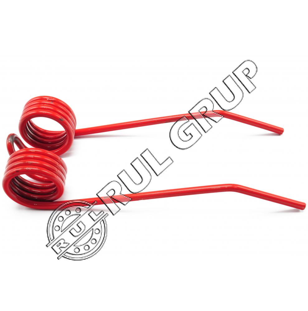 DEGET PICK-UP 59.537 DF 